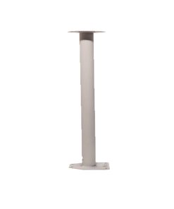 خرید پایه دوربین مداربسته مدل SB2-M