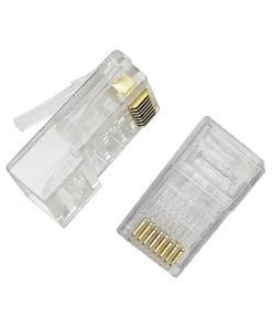 سوکت شبکه Cat5