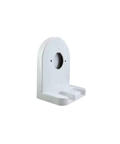 پایه پلاستیکی دوربین دام مدل PB1-S