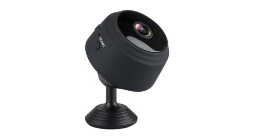 دوربین بی سیم SQT - تصویر 5