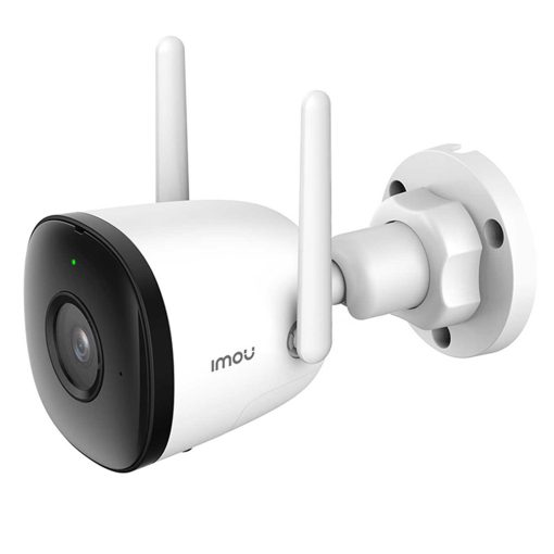دوربین آیمو بیسیم مدل Imou Bullet 2C IPC-F22P - تصویر 2