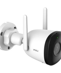 دوربین آیمو بیسیم مدل Imou Bullet 2C IPC-F22P