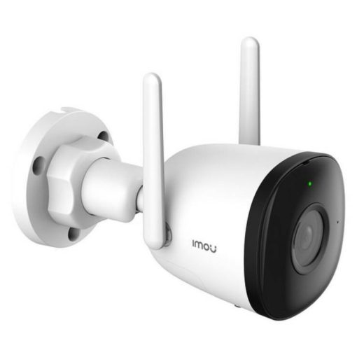 دوربین آیمو بیسیم مدل Imou Bullet 2C IPC-F22P - تصویر 3