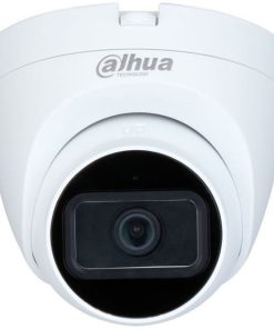 دوربین داهوا HDW1200TRQP-A