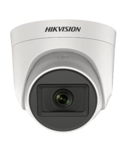 دوربین مداربسته DS-2CE76D0T-ITPFS دارای میکروفن داخلی