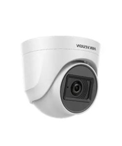 دوربین مداربسته DS-2CE76D0T-ITPFS مناسب برای محیط داخلی