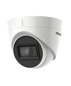 دوربین مداربسته DS-2CE76D0T-ITPFS