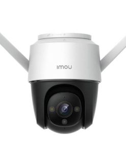 دوربین کروزر مدل CRUISER-IPC-S41FP