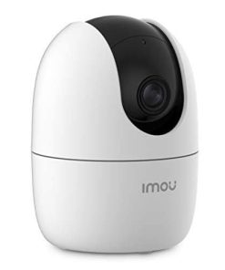 خرید دوربین آیمو بی سیم مدل IMOU-IPC-A22EP-D