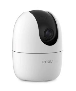 قیمت دوربین imou مدل IMOU-IPC-A42LP-D