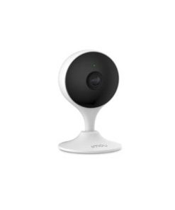 دوربین مداربسته imo مدل IMOU-IPC-C22CP