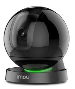 خرید دوربین وایرلس imo مدل IMOU-IPC-A46LP-D